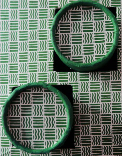 File:Bohnenkoffer Detail.jpg