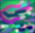 Thumbnail for version as of 15:35, 15 May 2023