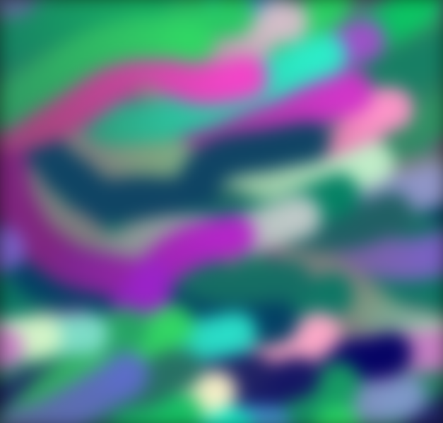 File:Boids.png