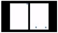 Thumbnail for version as of 23:12, 18 January 2021