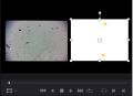 Thumbnail for version as of 15:19, 20 January 2021