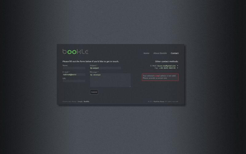 File:Bookle contact notvalid2.jpg