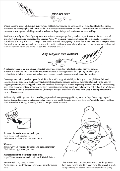 File:Booklet7.png