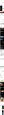 Thumbnail for version as of 09:18, 21 October 2013