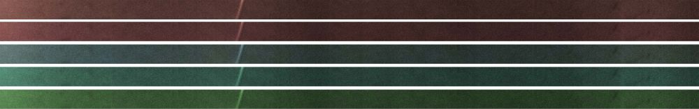 Borderklangerz.jpg