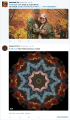 Thumbnail for version as of 13:20, 7 October 2015