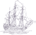 Thumbnail for version as of 13:41, 18 February 2015