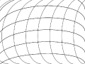 Thumbnail for version as of 23:22, 20 September 2012