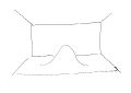 Thumbnail for version as of 14:05, 27 November 2013