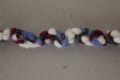 Thumbnail for version as of 11:33, 5 April 2015