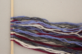 Thumbnail for version as of 11:46, 5 April 2015