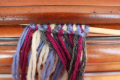 Thumbnail for version as of 11:49, 5 April 2015