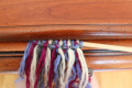 Thumbnail for version as of 11:51, 5 April 2015