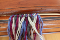 Thumbnail for version as of 11:52, 5 April 2015