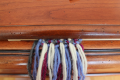 Thumbnail for version as of 11:53, 5 April 2015
