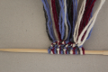 Thumbnail for version as of 12:20, 5 April 2015