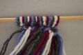 Thumbnail for version as of 12:00, 5 April 2015