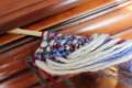 Thumbnail for version as of 12:01, 5 April 2015