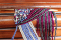 Thumbnail for version as of 12:02, 5 April 2015