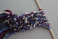 Thumbnail for version as of 12:04, 5 April 2015