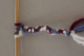 Thumbnail for version as of 11:31, 5 April 2015