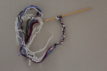 Thumbnail for version as of 11:32, 5 April 2015
