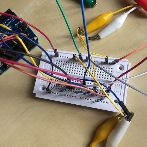 File:Breadboard final.jpg