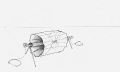 Thumbnail for version as of 09:21, 25 June 2014