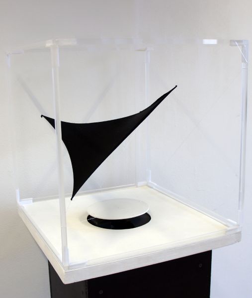 File:Breathing Foto1.jpg