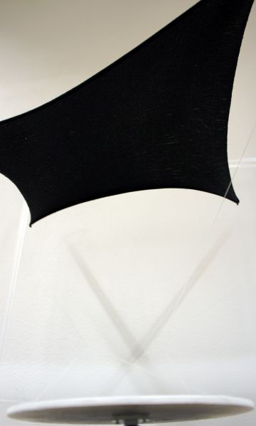 File:Breathing Foto2.jpg