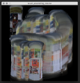 Thumbnail for version as of 17:39, 22 January 2016