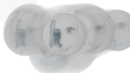 Thumbnail for version as of 23:49, 5 December 2015