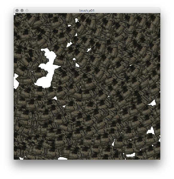 File:Brush experiment 02.png