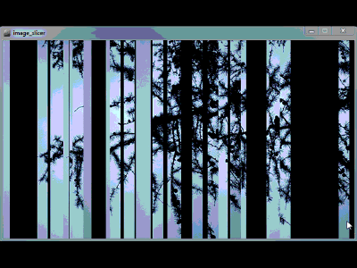 Brushanimation 400.gif