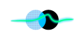 Thumbnail for version as of 16:43, 27 March 2020