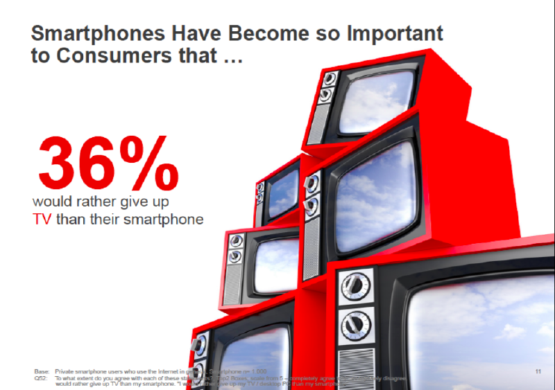 File:Bu rwd 20150129 slide 1.png