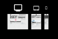 Thumbnail for version as of 11:36, 29 January 2015