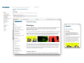 Thumbnail for version as of 11:36, 29 January 2015