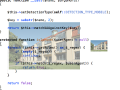 Thumbnail for version as of 11:37, 29 January 2015