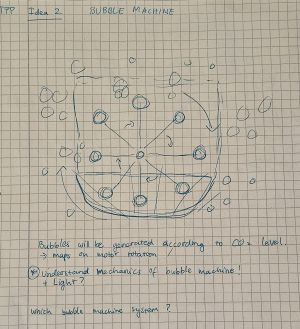 Bubble machine sketch idea.jpg
