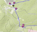 Thumbnail for version as of 18:21, 1 June 2014