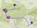 Thumbnail for version as of 18:22, 1 June 2014