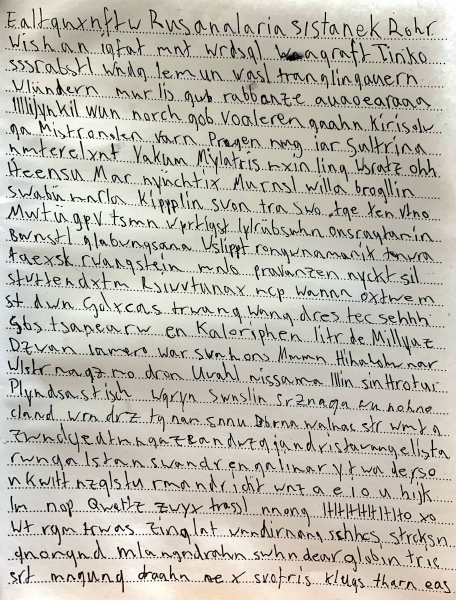 File:Buchstaben.png