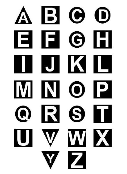 File:Buchstaben grundformen.jpg