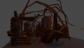 Thumbnail for version as of 14:38, 28 October 2020
