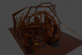 Thumbnail for version as of 14:42, 28 October 2020