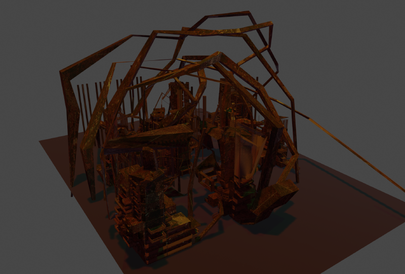 File:Building2.png