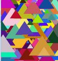 Thumbnail for version as of 12:40, 19 November 2012