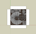 Thumbnail for version as of 15:17, 30 September 2019