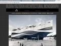 Thumbnail for version as of 12:19, 28 January 2013